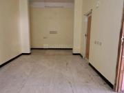 2 BHK Independent House in Gomathipuram for rent...