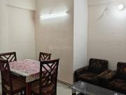 2 BHK Independent House in Gomti Nagar Extension for...