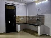 2 BHK Independent House in Gomti Nagar for rent Lucknow....