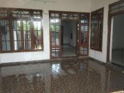 2 BHK Independent House in Gomti Nagar for rent Lucknow....
