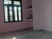 2 BHK Independent House in Gomti Nagar for rent Lucknow....