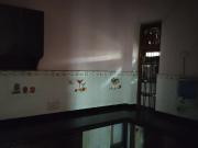 2 BHK Independent House in Gomti Nagar for rent Lucknow....