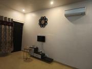 2 BHK Independent House in Gomti Nagar for rent Lucknow....