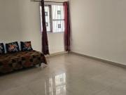 2 BHK Independent House in Gomti Nagar for rent Lucknow....