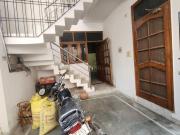 2 BHK Independent House in Gomti Nagar for rent Lucknow....