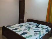 2 BHK Independent House in Gomti Nagar for rent Lucknow....