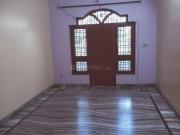 2 BHK Independent House in Gomti Nagar for rent Lucknow....