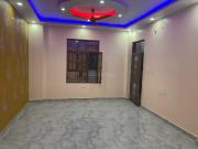 2 BHK Independent House in Gomti Nagar for rent Lucknow....