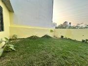 2 BHK Independent House in Gomti Nagar for rent Lucknow....
