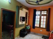 2 BHK Independent House in Gomti Nagar for rent Lucknow....