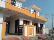 2 BHK Independent House in Gomti Nagar for resale...