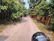 2 BHK Independent House in Gomti Nagar for resale...