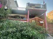 2 BHK Independent House in Gomti Nagar for resale...