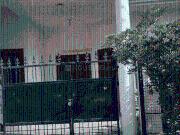 2 BHK Independent House in Gomti Nagar for resale...