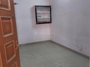 2 BHK Independent House in Gomti Nagar for resale...