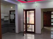2 BHK Independent House in Gomti Nagar for resale...