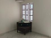 2 BHK Independent House in Gorwa for rent Vadodara. The...