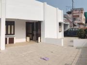 2 BHK Independent House in Gorwa for rent Vadodara. The...