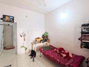 2 BHK Independent House in Gota for resale Ahmedabad....