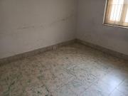 2 BHK Independent House in Gotri for rent Vadodara. The...