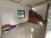 2 BHK Independent House in Gotri for resale Vadodara....
