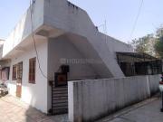 2 BHK Independent House in Gotri for resale Vadodara....
