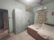 2 BHK Independent House in Gotri for resale Vadodara....