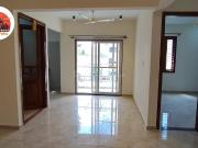2 BHK Independent House in Gottigere for rent Bangalore....