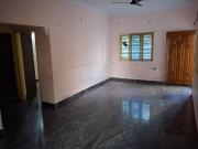 2 BHK Independent House in Gottigere for rent Bangalore....
