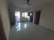 2 BHK Independent House in Gottigere for rent Bangalore....