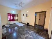 2 BHK Independent House in Gottigere for rent Bangalore....