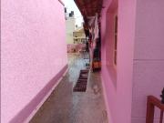 2 BHK Independent House in Govinakanahalli for resale...