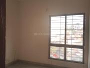 2 BHK Independent House in Govind Nagar for rent Raipur....