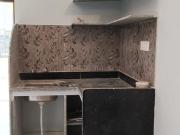 2 BHK Independent House in Govindpura Kardhani Scheme...