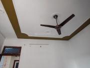 2 BHK Independent House in Govindpuram for rent...
