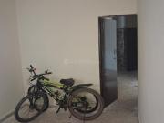 2 BHK Independent House in Govindpuram for rent...