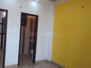 2 BHK Independent House in Govindpuram for resale...