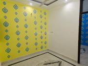 2 BHK Independent House in Govindpuri for resale South...