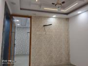 2 BHK Independent House in Govindpuri for resale South...