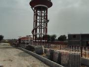 2 BHK Independent House in Grand Sikar Road for resale...