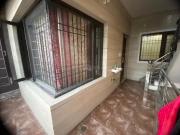 2 BHK Independent House in Green Model Town for rent...