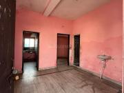 2 BHK Independent House in Gudhiyari for rent Raipur....