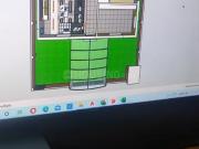 2 BHK Independent House in Guduvancheri for rent...