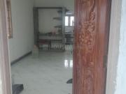 2 BHK Independent House in Guduvancheri for rent...