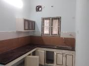 2 BHK Independent House in Guduvancheri for rent...