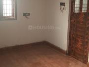 2 BHK Independent House in Guduvancheri for rent...