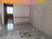 2 BHK Independent House in Guduvancheri for rent...