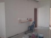 2 BHK Independent House in Guduvancheri for rent...