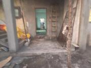 2 BHK Independent House in Guduvancheri for rent...