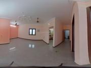 2 BHK Independent House in Guduvancheri for rent...